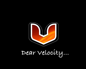 Dear Velocity Pic